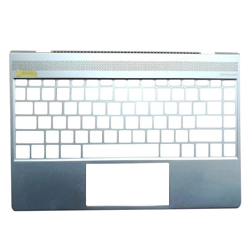 SMZ New for HP Envy 13-ad series laptop LCD back cover/front bezel