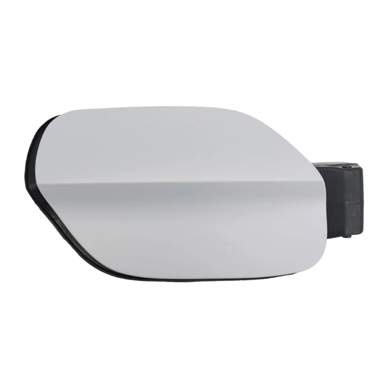 

3G5809857 3G5809909 Автоматические крышки топливного бака с внешней блокировкой, откидные крышки дизельного масла для B8 15–22,