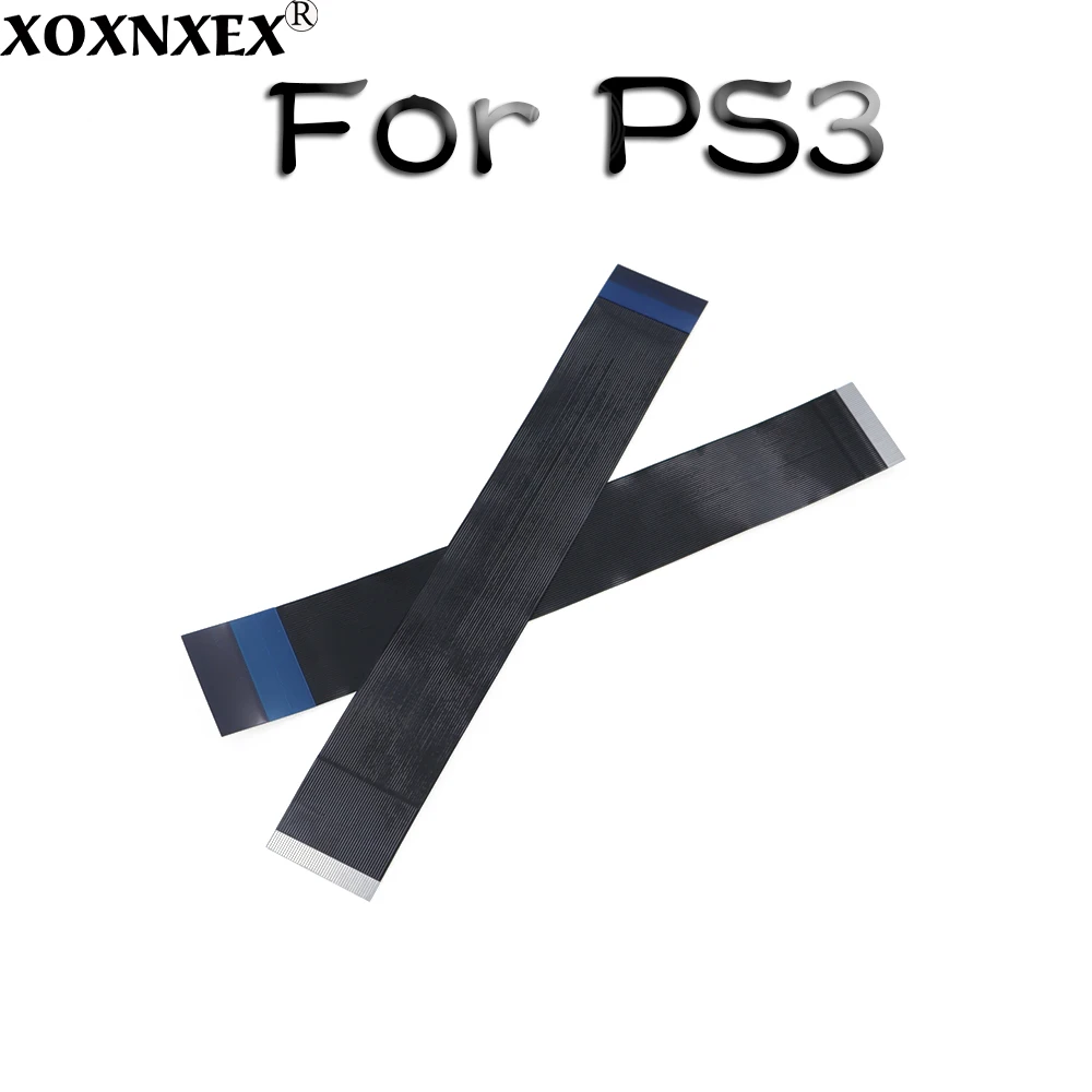 1/2/5/10Pcs Laser L…