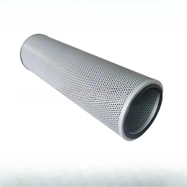 Supplier Excellent Filtration Performance Hydraulic Filter EF-058FF12 EF-092C 60308100061 33Y-87-20600 Fast Delivery