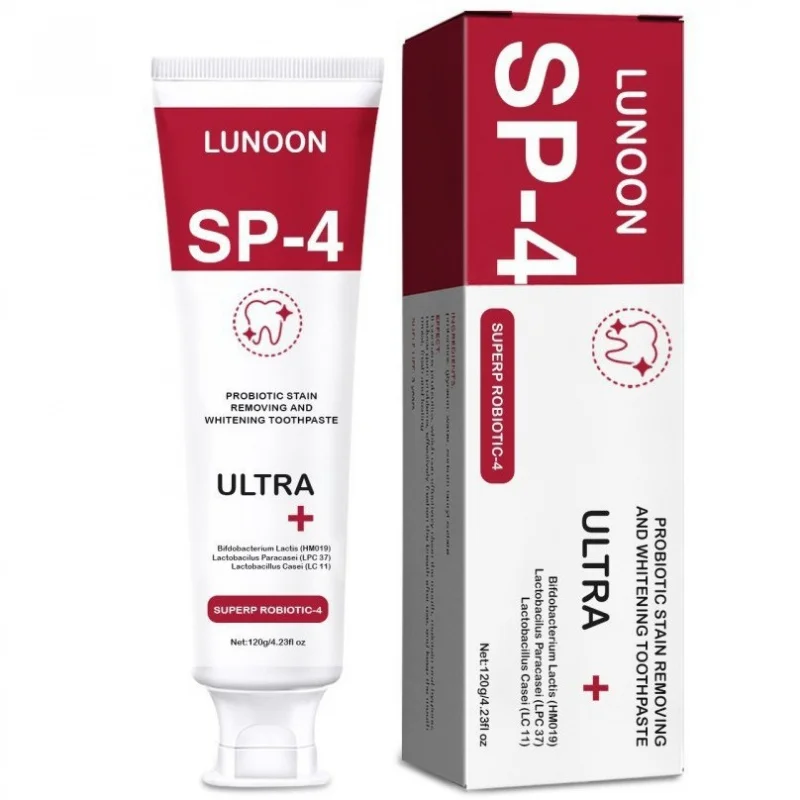 

Отшелушивающая увлажняющая сыворотка. Увлажняющий раствор. Отшелушивает, увлажняет и смягчает грубую кожу.