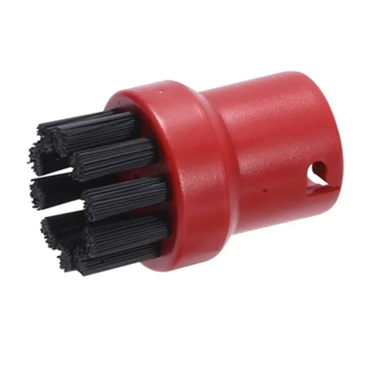 for-window-cleaner-steam-squeegee-attachment-set-for-sc-series