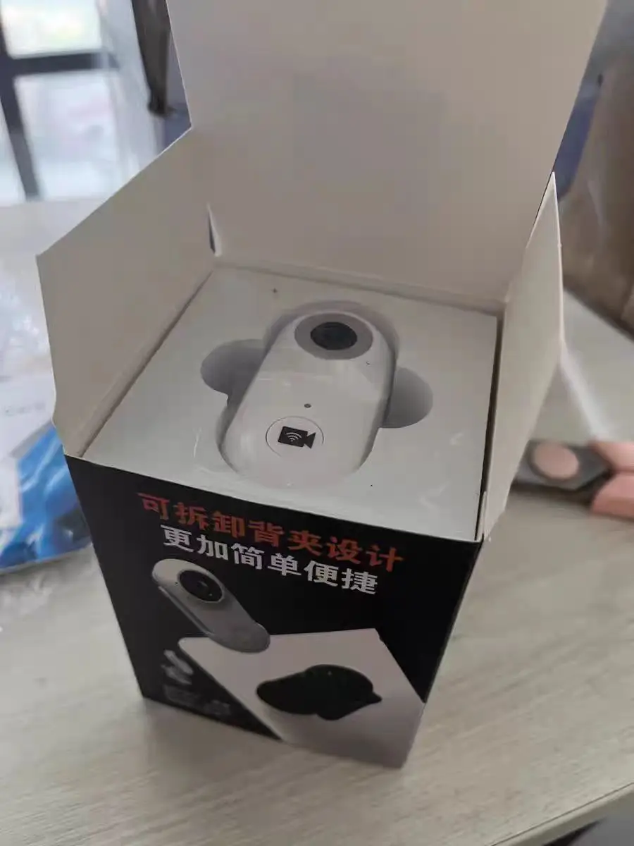 

Pet recorder, cat and dog perspective camera, sports camera, chest collar, neck camera, video recorder