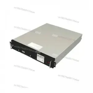 M73 470TH/s 7200W water cooling, bitcoin, gold, bitcoin mining M73s M73s + special mining machine, machine