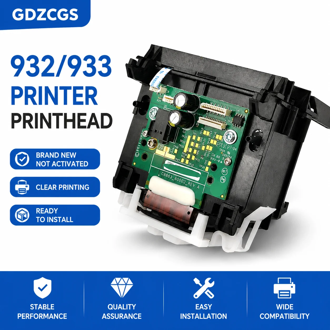 tete-d'impression-neuve-cb863-pour-hp-932-933-932xl-933xl-pour-imprimantes-hp-6100-6600-6700-7110-7510-7512-7610-7612