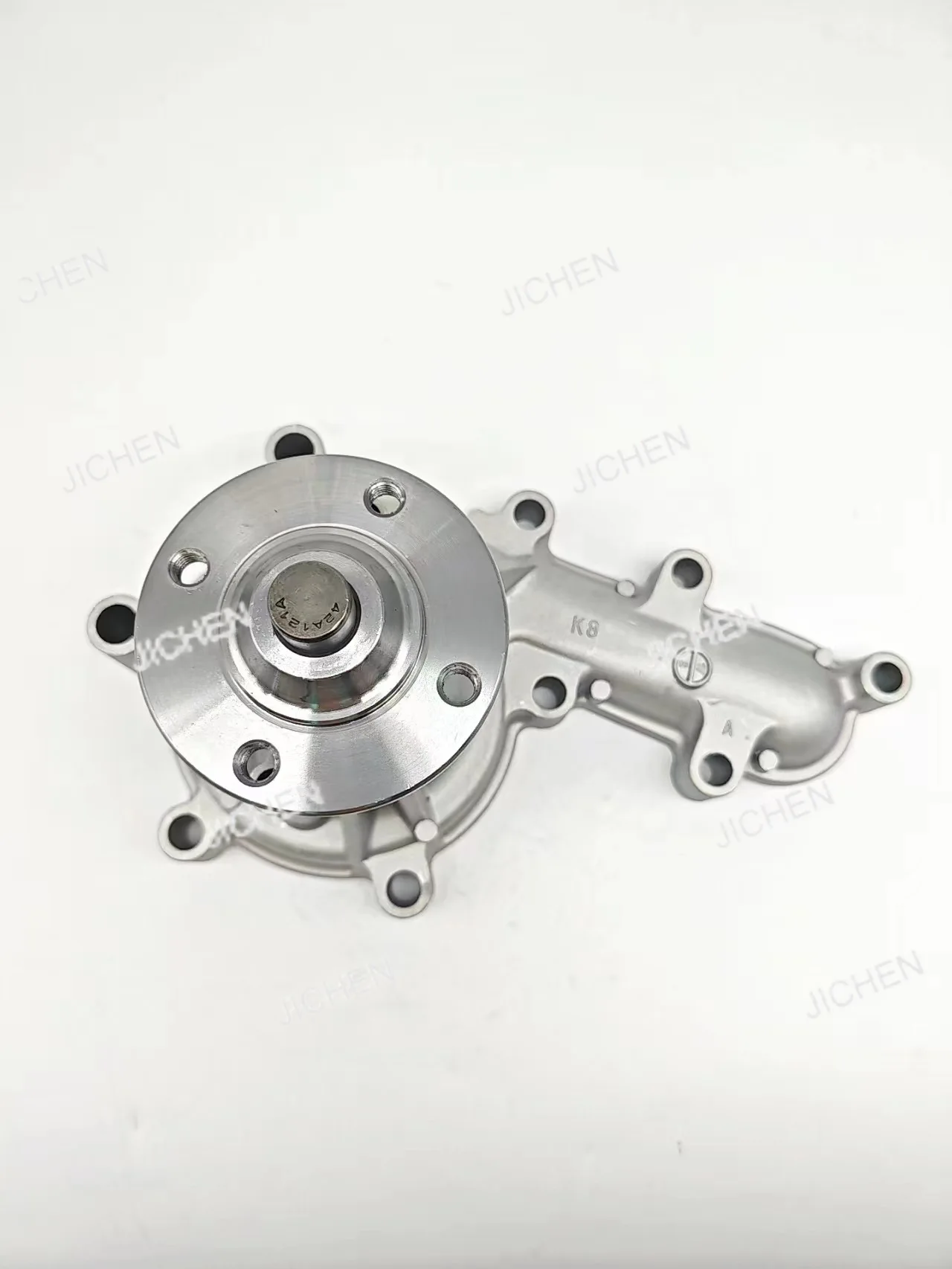 

91A,16100-19235,16100-19325 Tool Parts Accessories