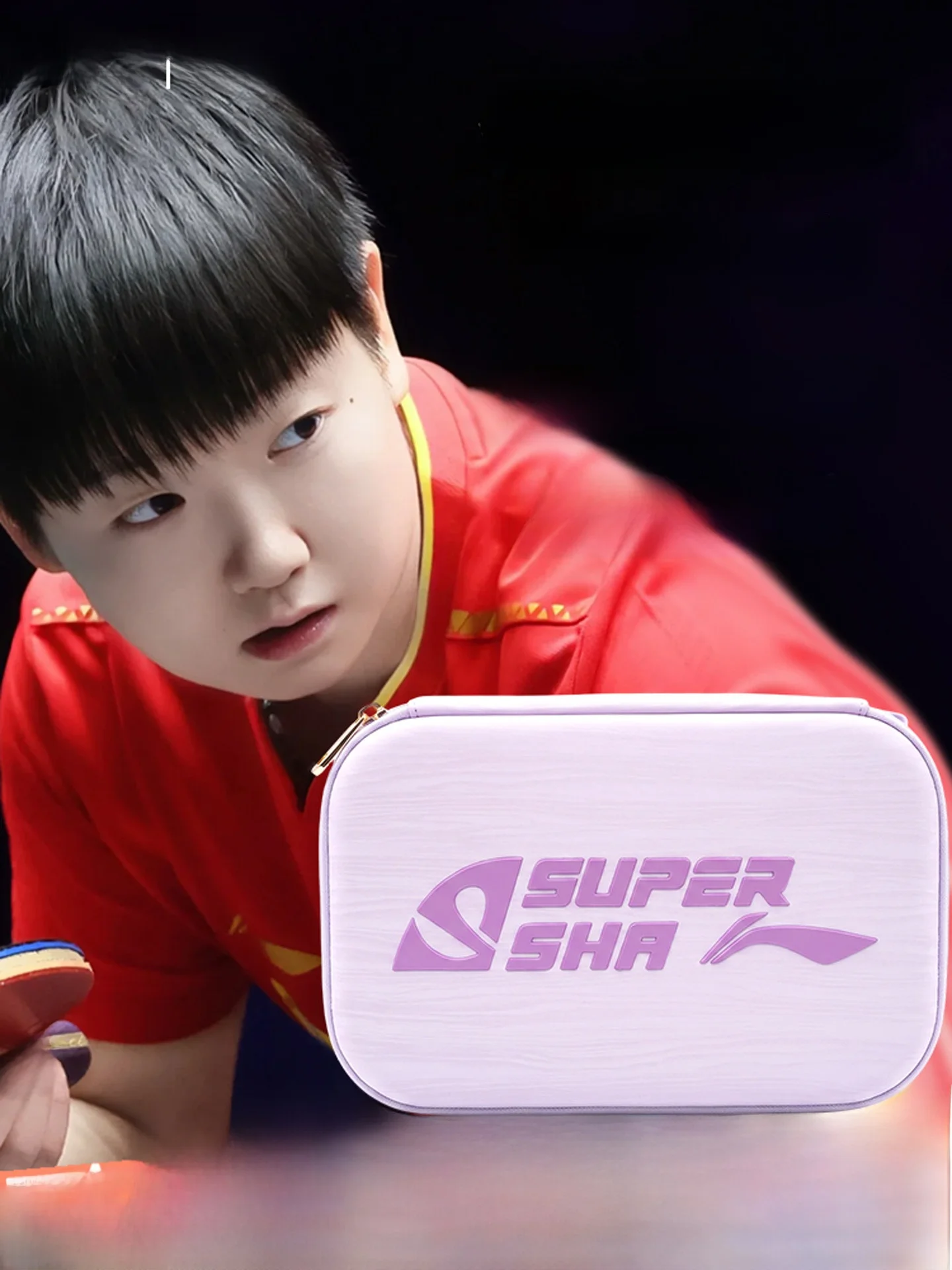 funda-protectora-para-raqueta-de-tenis-de-mesa-bolsa-de-almacenamiento-de-doble-capa-equipo-deportivo-para-principiantes-ninos-adultos-y-aficionados