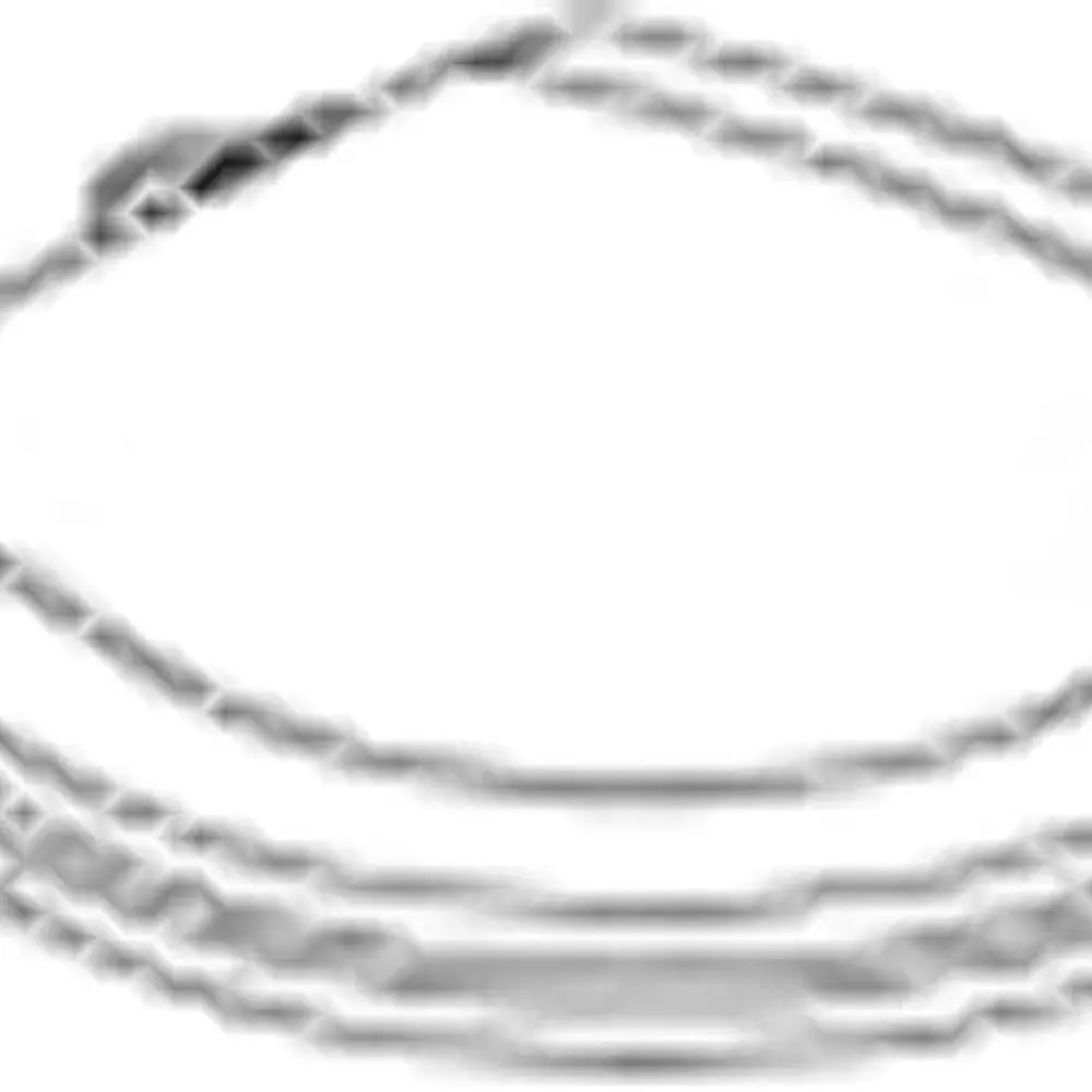 

Комплект чехлов на сиденья DOMETIC 385344437