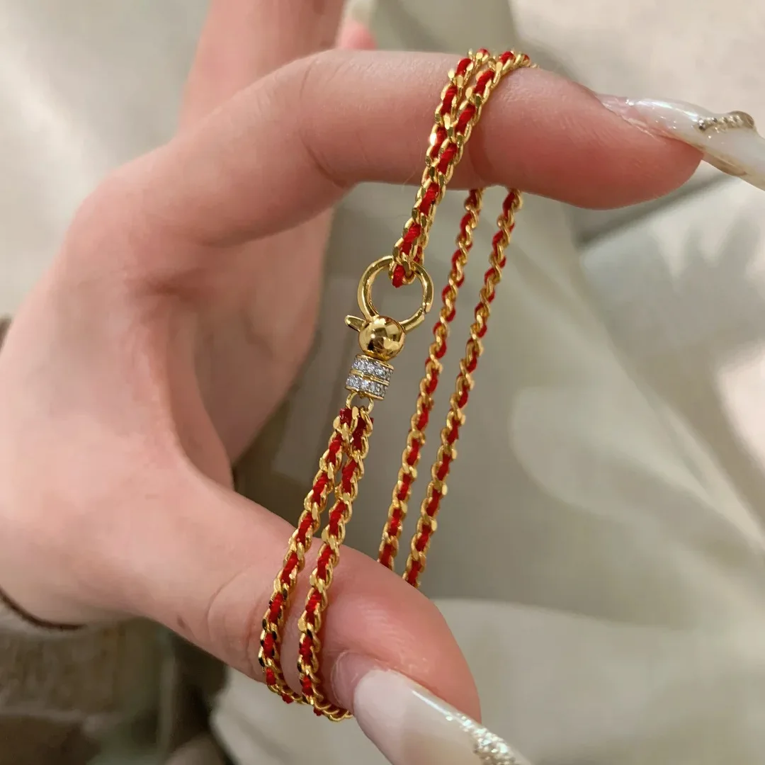 New In Simple Doubl…