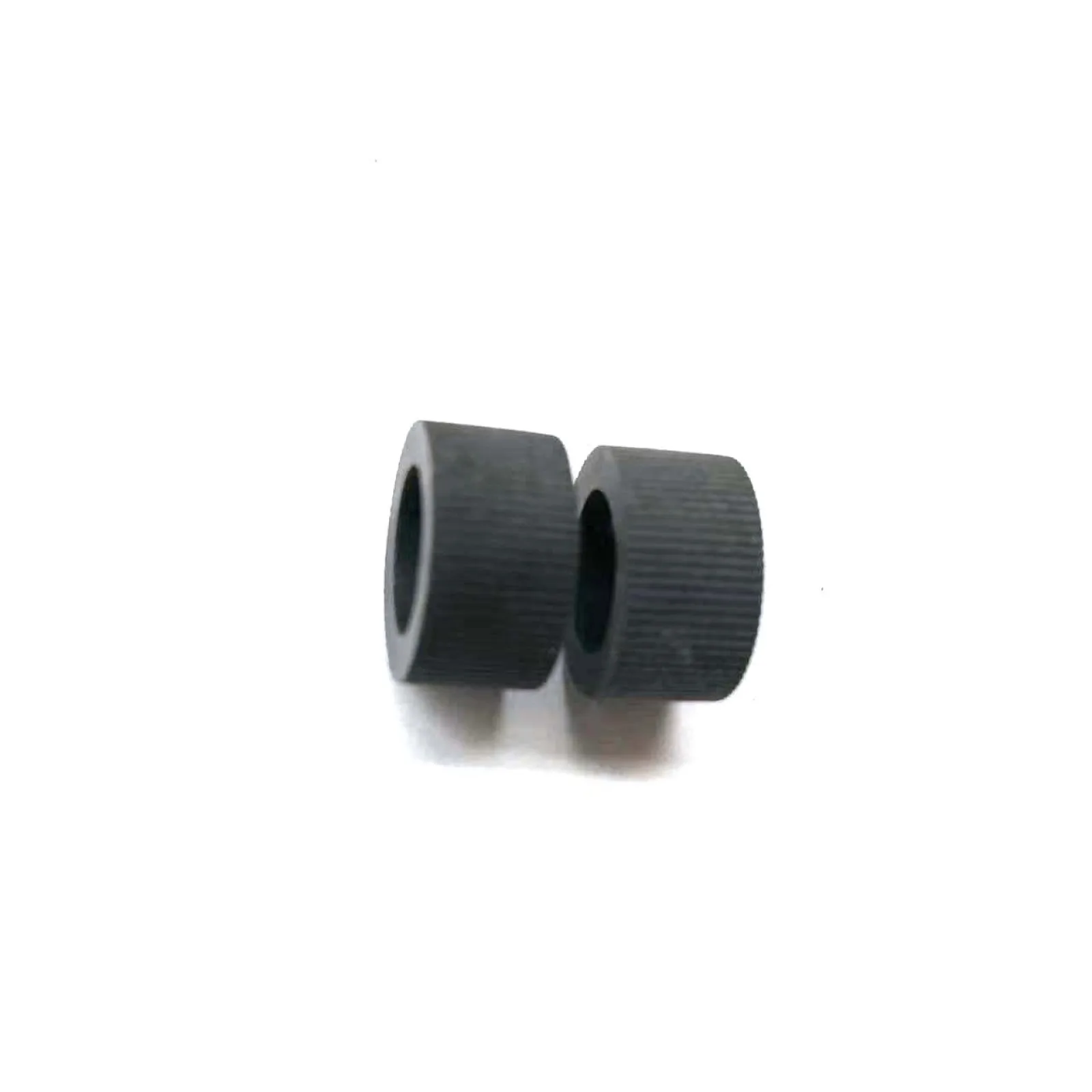 Roller Rubber Tire  Fits For Canon TS6180 TS6070 TS6051 TS6320 TS6390 TS6150 TS6152 TS6220 TS6170 TS6130 TS6300 TS6370 TS6420