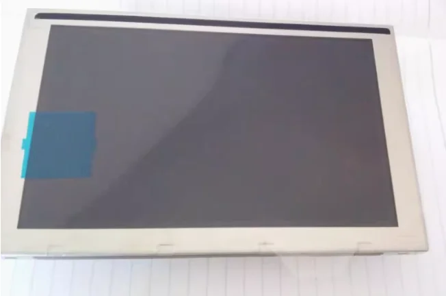 

LA058WQ1-SD01 оригинальный 5,8-дюймовый автомобильный ЖК-экран