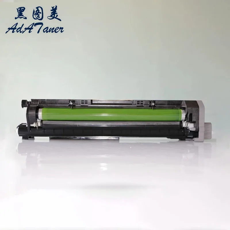 113R00779 Drum Unit For Xerox VersaLink B7025 B7030 B7035 Drum Cartridge With Developer Powder