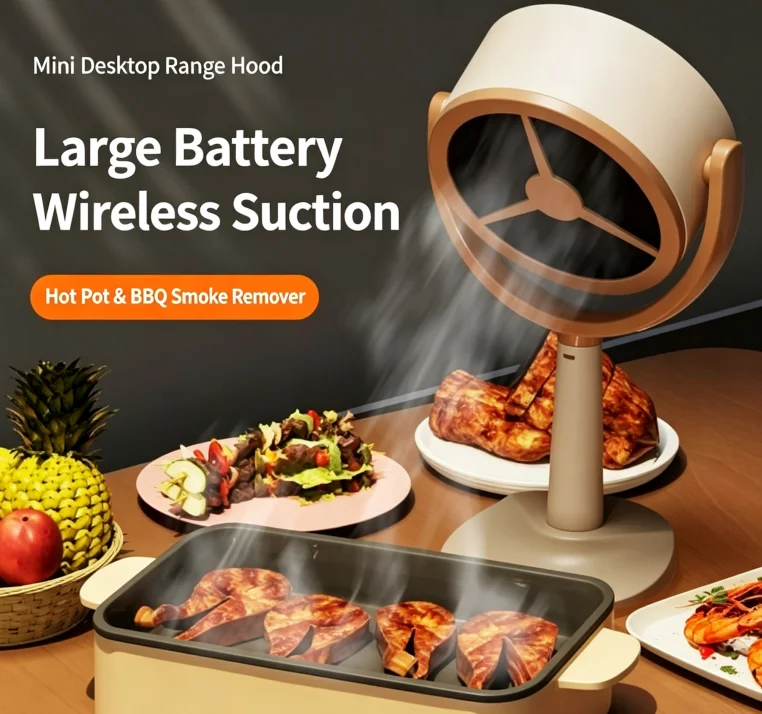 Thumbnail 2 - #17 Best Exhaust Fans to Buy In 2026