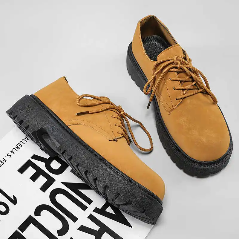 

Hiphop Zimni Black And Red Shoes All For Hiking Hikking Shoes Man Sneakers Sports Practice Minimalist Dropshiping Tenis