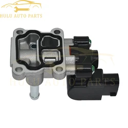 18137-83E01 1813783E01 Idle Air Control Sensor Valve IACV For Suzuki Swift 1.3L Petrol 1.3L 2005-2007 22270-97401 2227097401