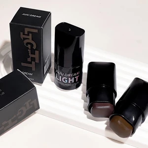 7 Hauptverkäufe Seidencreme - №8