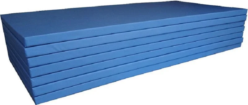 Judo Mats for Training for Aikido Samurai Taekwondo Jiu-Jitsu Karate MMA 4cm Thickness Model Martial Art Matpromote sales