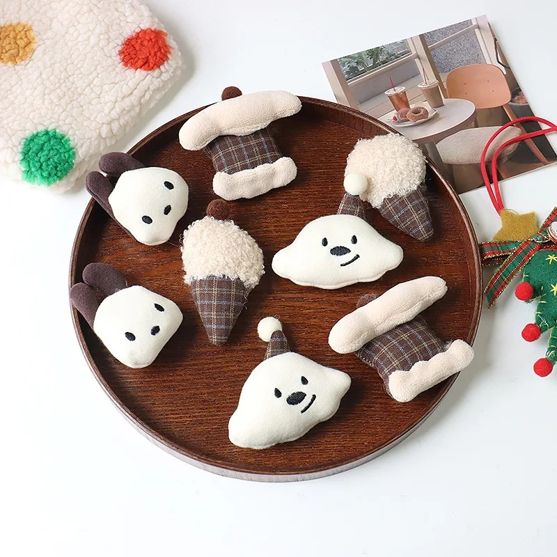 broche-de-cachorro-estilo-coreano-xadrez-com-design-de-bolo-e-nuvem-de-tecido-artesanal-pin-de-lapela-de-animal-fofo-com-tema-de-sobremesa-para-decoracao-de-roupas-bolsas-e-chapeus-versatil