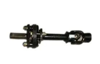 

original Steering Gear Connection Fork Assembly 3404200-P00-B2 for Great Wall Wingle high quality