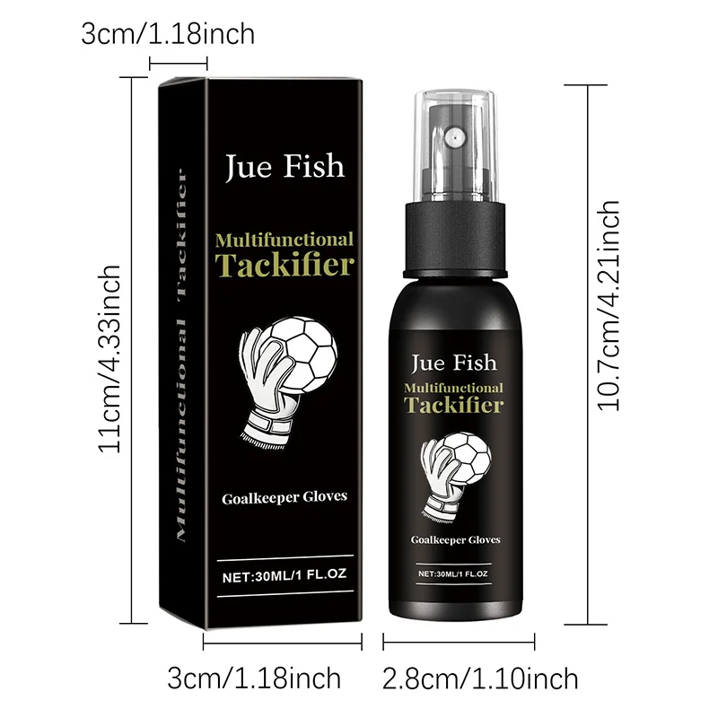 Colla per guanti di ricambio per guanti da baseball, sicura e delicata da 30 ml