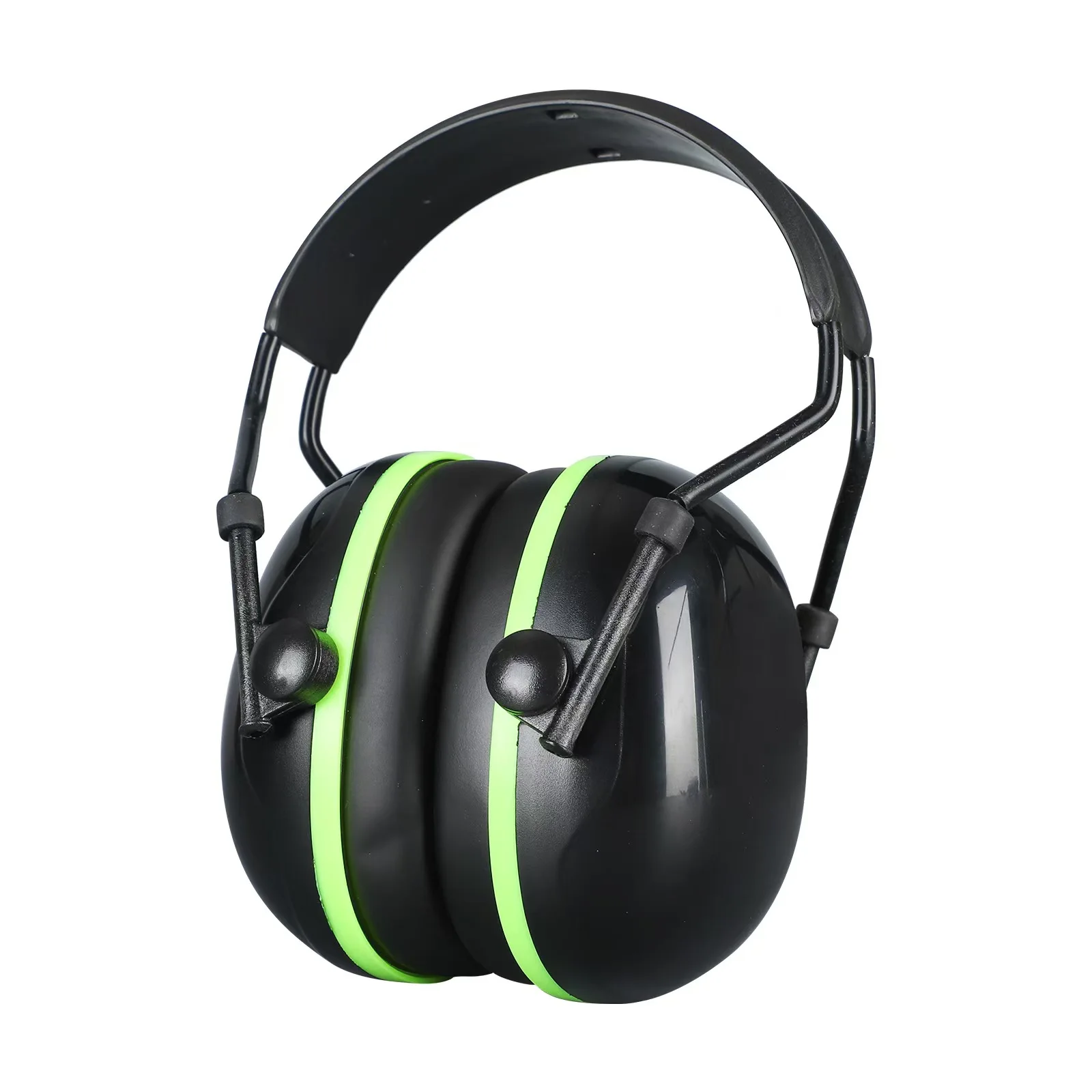 

Тихие наушники, удобные регулируемые сменные наушники с шумоподавлением, удобные наушники для учебы, работы, немые наушники