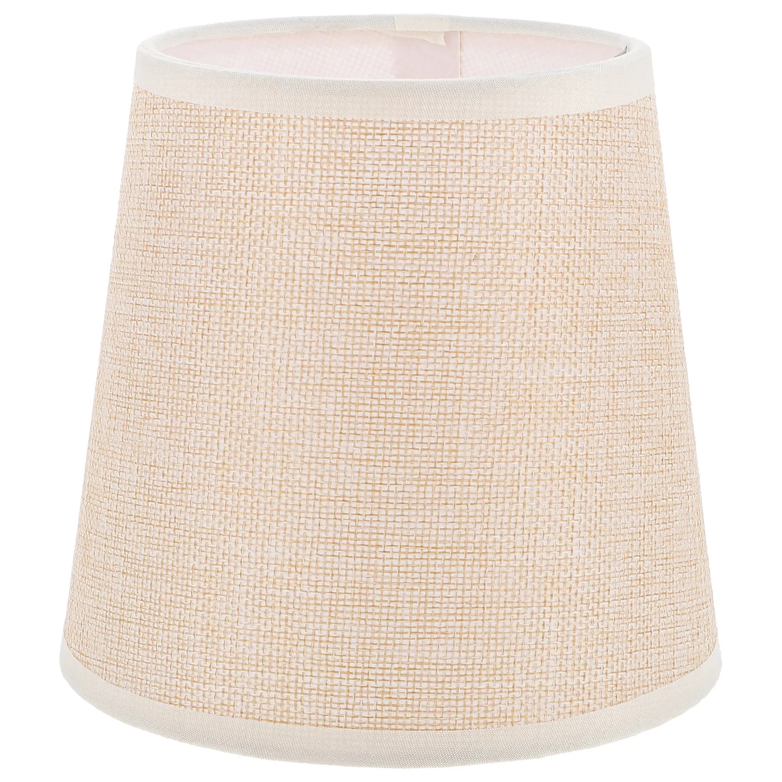 

Тканевый абажур пузырьковой формы, простой дизайн для потолочного светильника, декор для спальни и гостиной, создает теплую атмосферу, без ослепления.