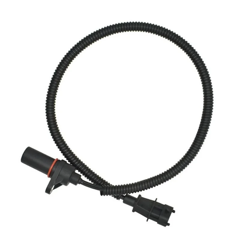 

Engine Crankshaft Position& Camshaft Sensor 39180-2G000 391802G000 For Hyundai Kia