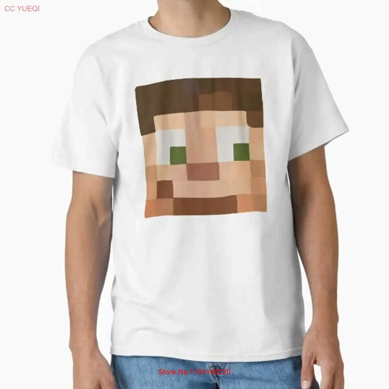 Camiseta Clásica Good Times with Scar, Hecha en EE. UU. y Australia, Tallas S-2XL, Estilo Vintage, Lavada, Elástica, Suave, Versátil para Hombre