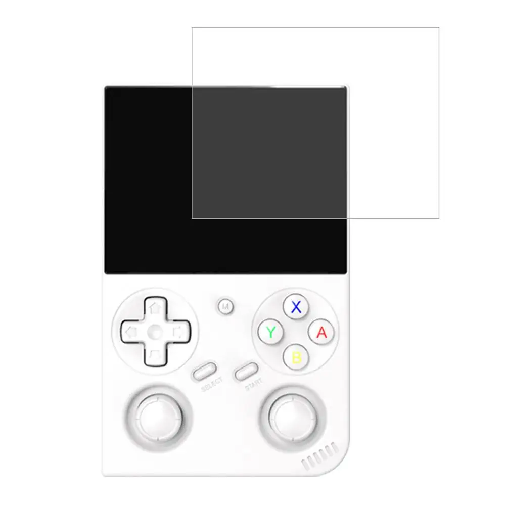 For Anbernic RG35XX… - image