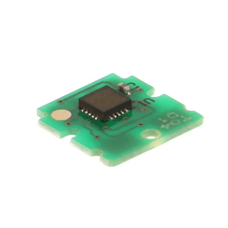 Efficient Ink Management with 1/5Pcs T04D100 T04D1 EWMB2 Box Chip for EPSON L6170 L6190