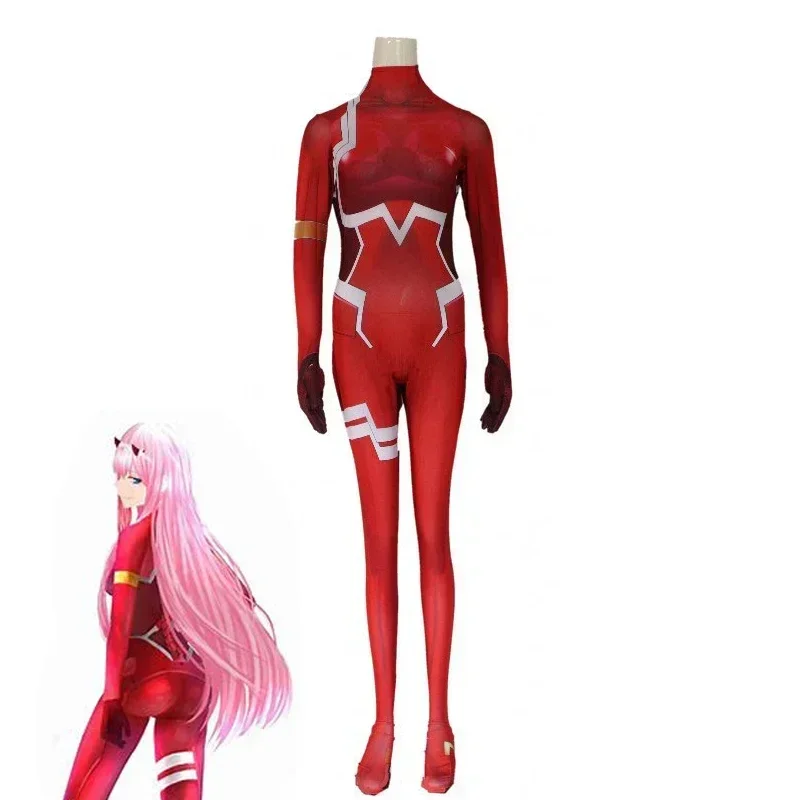nouveau-unisexe-adulte-anime-darling-in-the-franxx-code002-cosplay-costume-haute-qualite-polyester-cosplay-tenue-pour-hommes-et-femmes