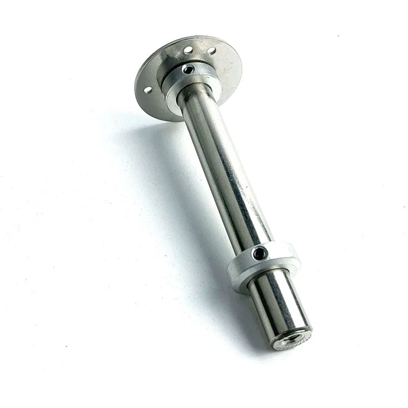 

Новый совместимый кронштейн для бумажных этикеток 25 мм P1058930 для принтера этикеток Zebra ZM400 ZM410 ZM420 ZT410 ZT411 Z4MPlus со штрих-кодом