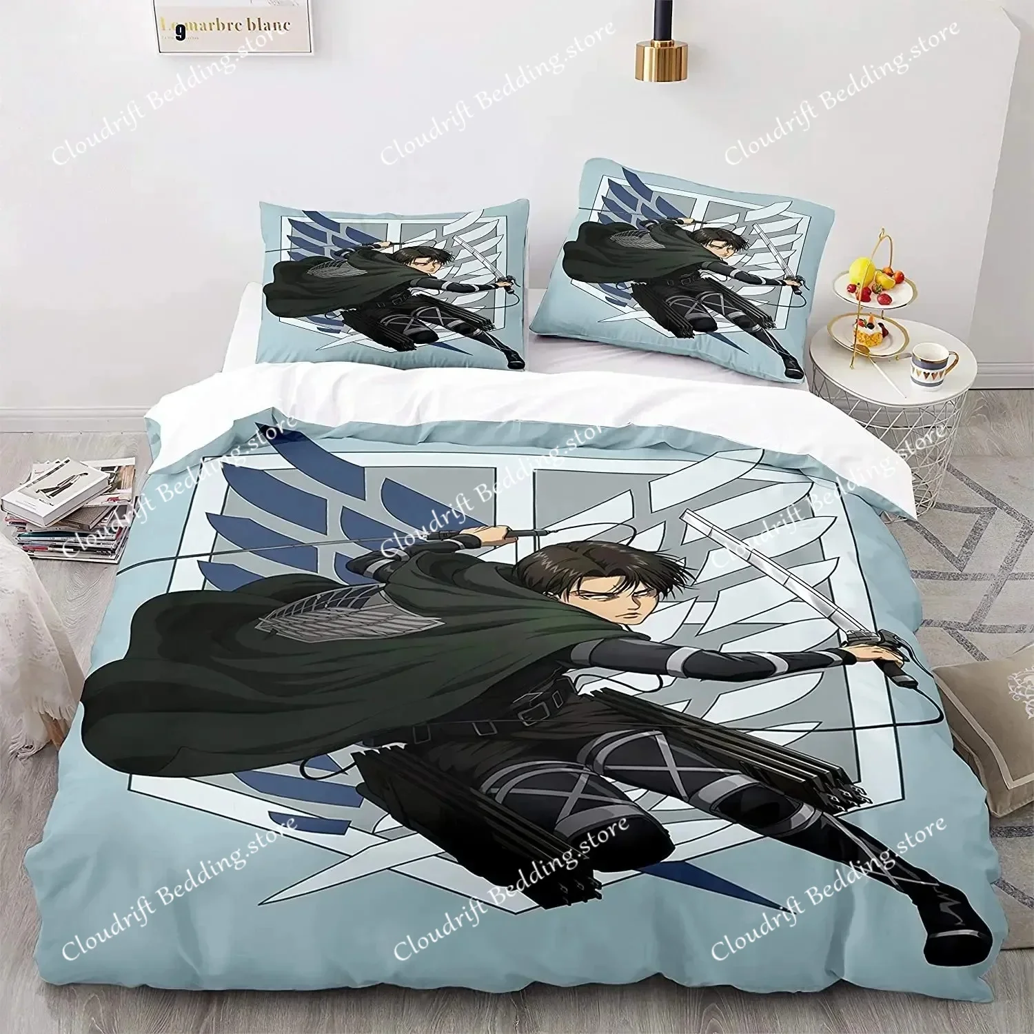 parure-de-lit-imprimee-en-3d-sur-le-theme-de-l'anime-attack-on-titan-housse-de-couette-taie-d'oreiller-draps-freedom-wings-pour-garcons-enfants-tailles-simple-double-et-king-size