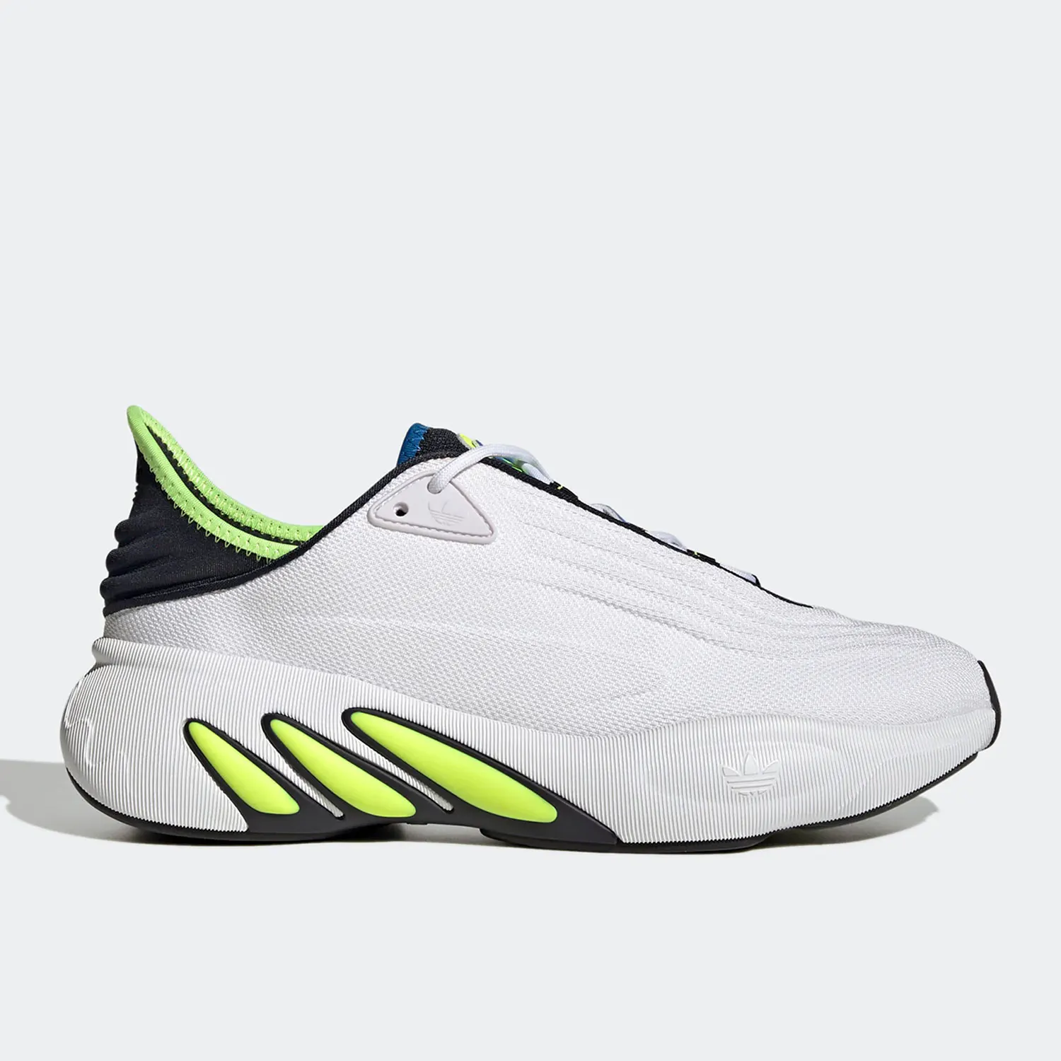 

Adidas Genuine Originals New Unisex Cushioned Sports Shoes HQ1934