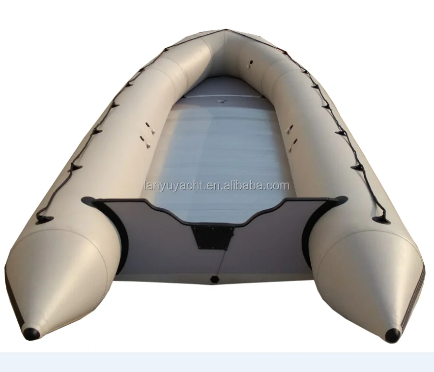 

8m Cheap Inflatable Rescue Boat For Sale, Fast Rescue Boat