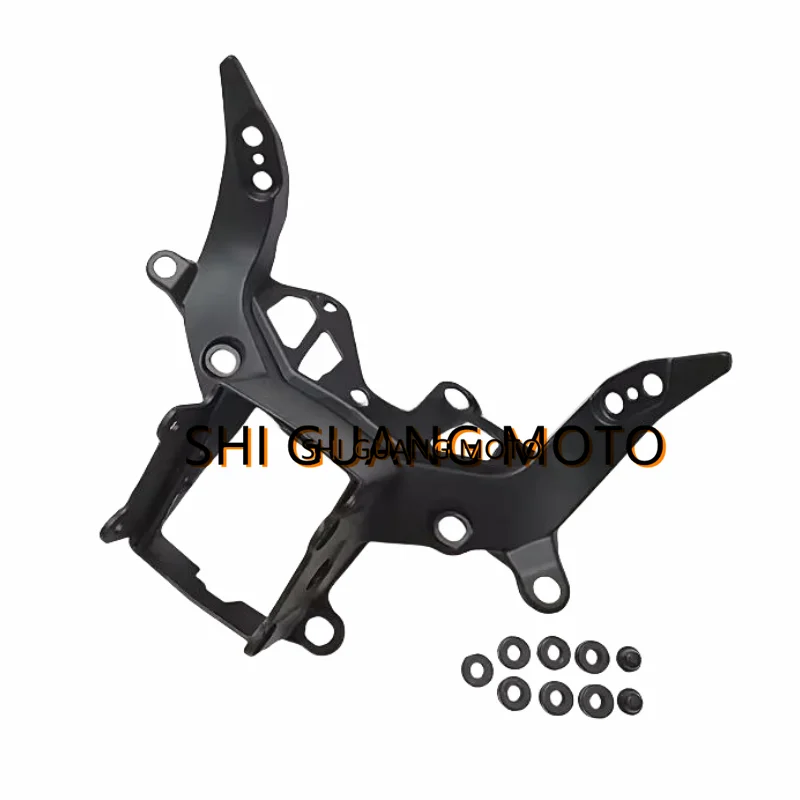 

Fit for BMW S1000RR 12-16 years headlight bracket Instrument bracket light bracket accessories