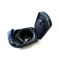 Capsule Holder For NESCAFE DOLCE GUSTO Lumio/ Espertra Capsule Holder Accessories For EDG325W EDG325R EDG355