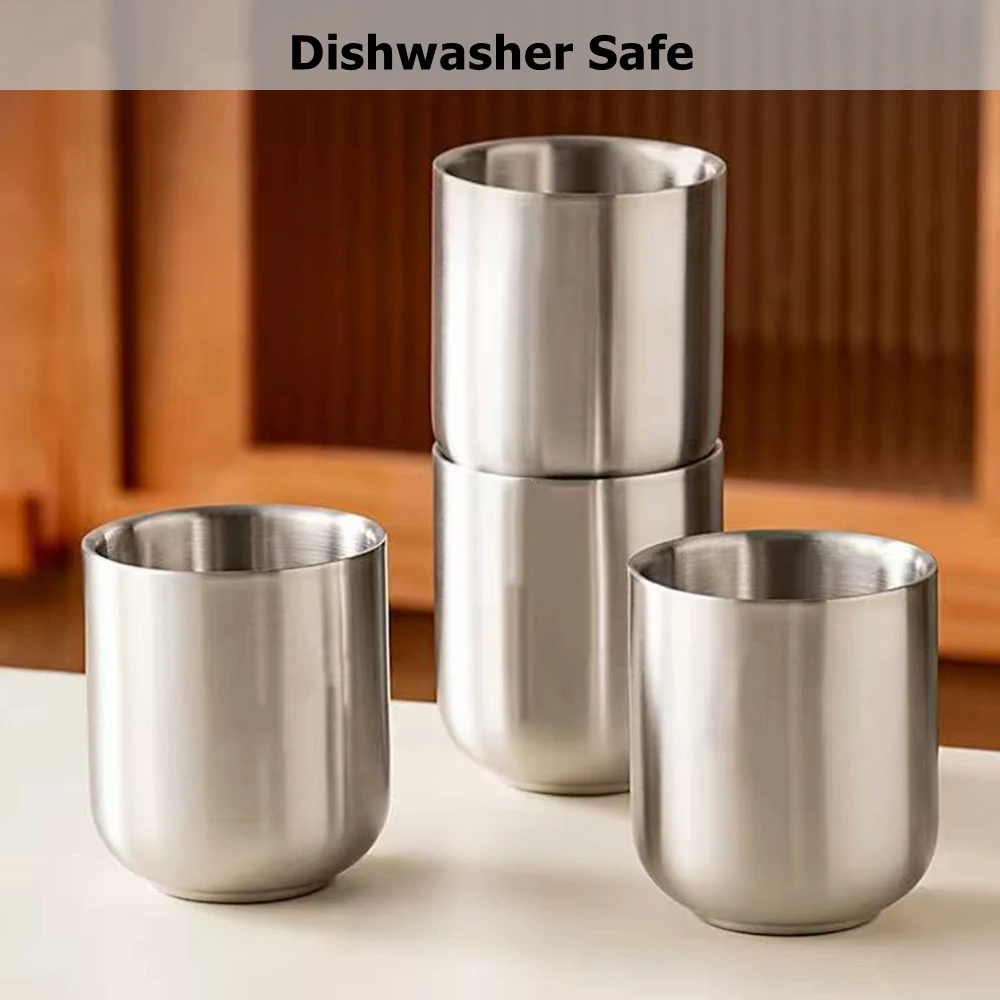 Thumbnail 4 - #16 Latest Drinkware Sets Updates