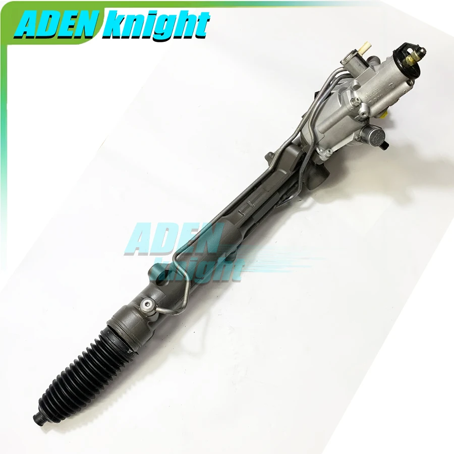 Power Steering Rack 32106773767 32105A0A141 For BMW 5 E60 530i 550i 525i E61 E63 32106775423 32106780924 32106795340 32106794411