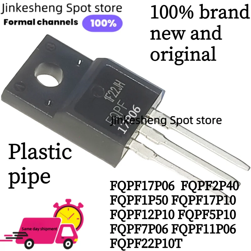 5 шт. L6219 MAX7219CNG CXA1145P PALCE22V10Q-25PC/4TEA5710 TC5054P MC 146818 P LV1011 SN74159N HD46850P DIP-24 IC