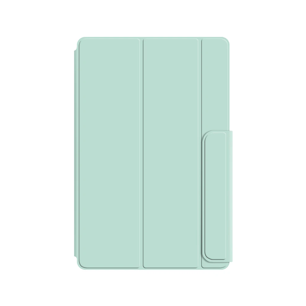 Imagem -06 - Capa Inteligente Dobrável Magnética para Huawei Matepad Estojos para Crianças Huawei Matepad 11.5 s Novo 2023 Tgr-w09 Tgr-w10