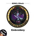 HK177-3-1PCS