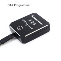 Hobbywing OTA Programmer Bluetooth Module for Xerun Ezrun Platinum Seaking Brushless ESC For Rc Car Boat Drone Accessories