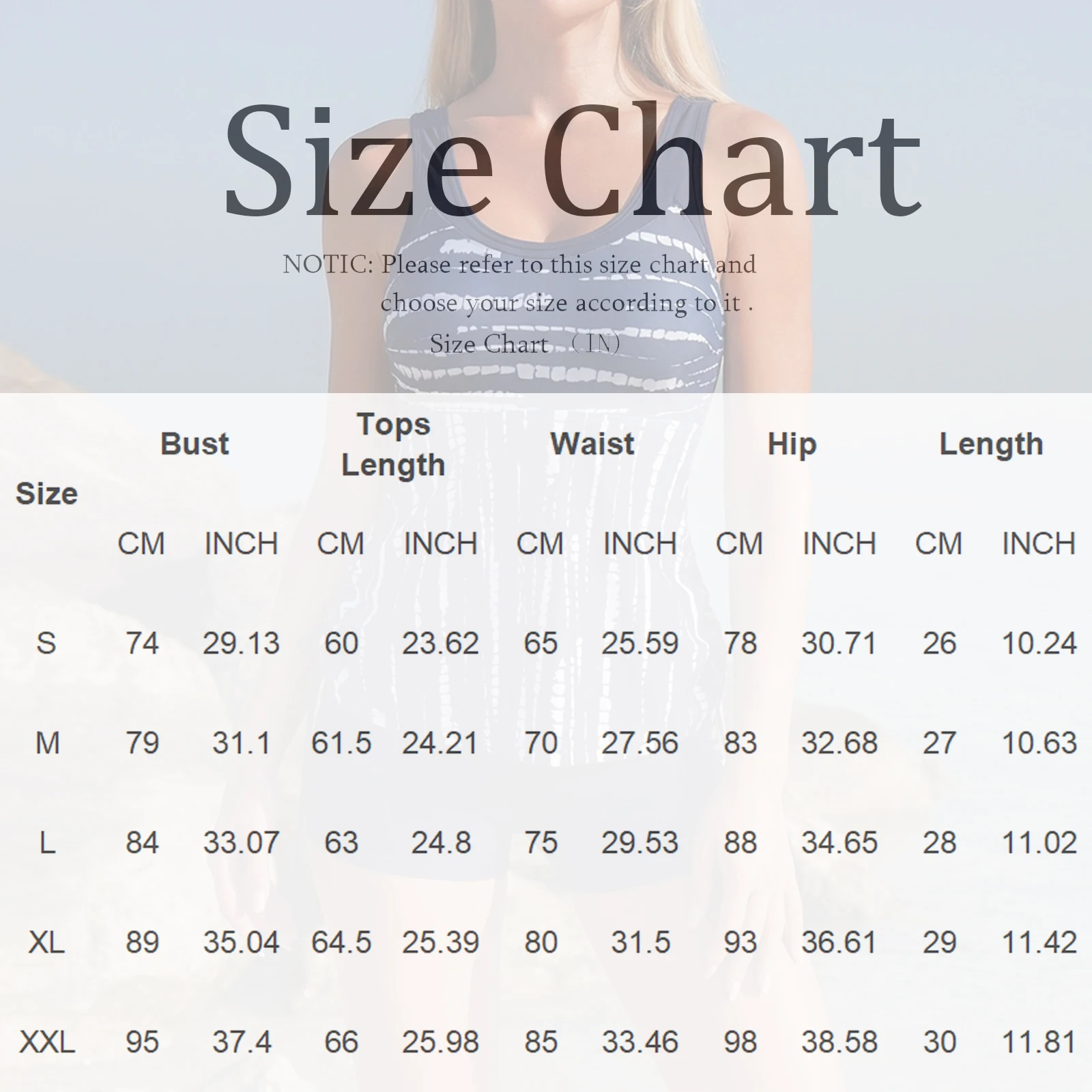 ชุดว่ายน้ำแฟชั่นผู้หญิง สวมใส่สบาย เหมาะสำหรับกิจกรรมกลางแจ้ง ชายทะเล ชายหาด ชุดว่ายน้ำเนื้อผ้านุ่ม สไตล์ทันสมัย ใส่สบาย สำหรับฤดูใบไม้ผลิและฤดูร้อน