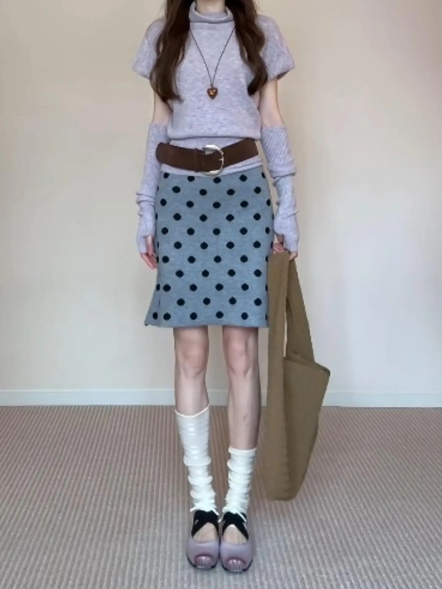 meias-calcas-de-seda-gelada-estilo-balletcore-com-laco-em-branco-leitoso-para-primavera-verao-meias-de-ballet-acessorios-de