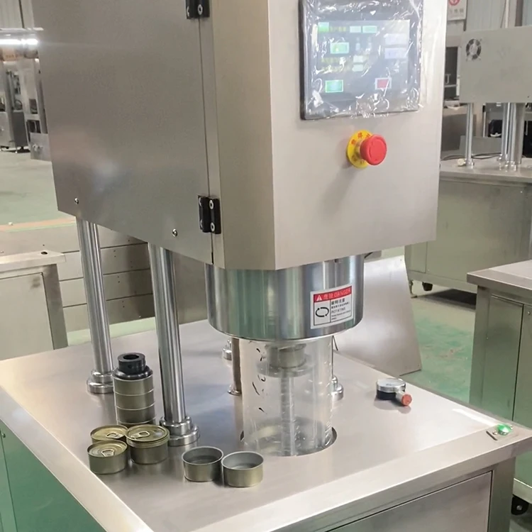 

Китайская машина для запечатывания овощей и помидоров с фруктами и овощами