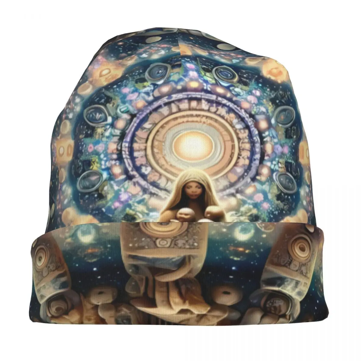 Neue Leben Mützen Mützen Hut Mode Motorhaube Hüte Männer