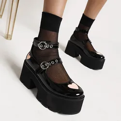 African Woman Shoe Slip On Muffins Gold Heels Round Toe Basketball Platform Burgundy Slip-On Lace-Up Beige Thick Casual Square