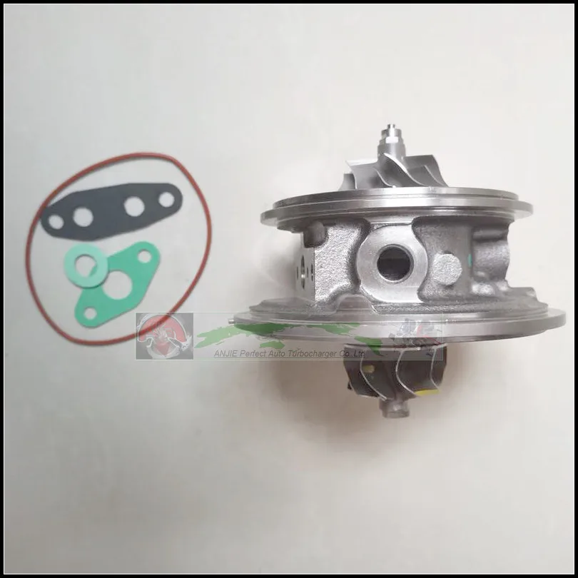 806498 783583 806498-5003S TURBO Cartridge CHRA Core GT1449MV 783583-5003S For Ford Galaxy II S-Max 2.0L TDCi DW10C 163HP 120Kw