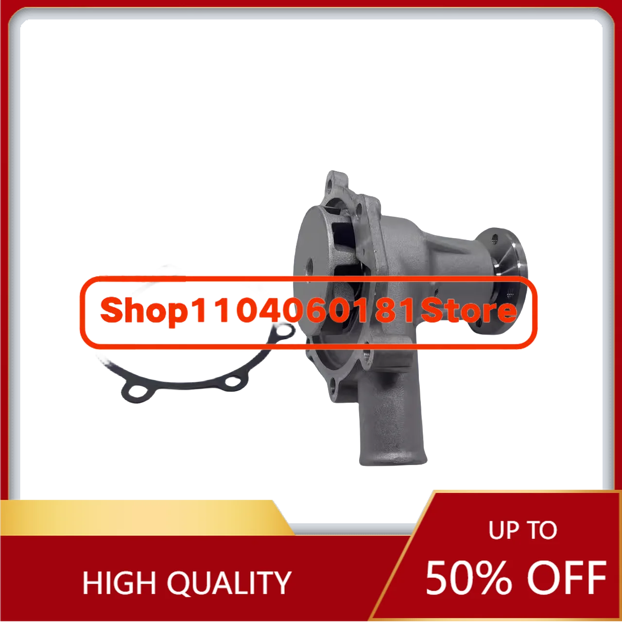 301.5/301.7 Cr / 30…